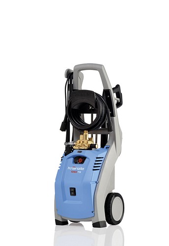 Nettoyage nettoyer haute pression karcher décaper